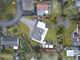 Thumbnail Detached house for sale in Lennoch Circle, Comrie, Crieff