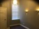 Thumbnail Flat to rent in Oakwood Close, Winchester