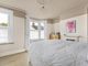 Thumbnail Terraced house for sale in Jewel Road, Walthamstow, London