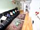 Thumbnail Terraced house for sale in Devonshire Road, Hanworth, Middlesex