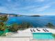 Thumbnail Property for sale in Luxurious Villa, Calvià, Mallorca, 07181