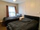 Thumbnail Terraced house for sale in Commercial Street, Ravensthorpe, Dewsbury