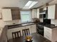 Thumbnail Property for sale in Silverdale Road, Warton, Carnforth