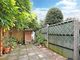 Thumbnail Terraced house for sale in High Street, Amersham