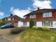 Thumbnail Semi-detached house for sale in Silverdale Road, Earley, Reading, Berkshire