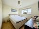 Thumbnail Bungalow for sale in Bower Road, Hextable, Kent