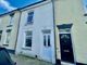 Thumbnail Property to rent in Weston Road, Rochester