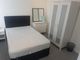 Thumbnail Flat to rent in Union Street, Middlesbrough, North Yorkshire