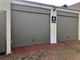 Thumbnail Detached house for sale in Claassens Street, Langgewacht, Goedehoop, Cape Town, Western Cape, South Africa