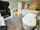 Thumbnail Detached house for sale in Corngreaves Road, Cradley Heath