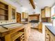 Thumbnail Detached house for sale in Windermere Way, Stourport-On-Severn