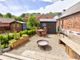 Thumbnail Flat for sale in Wellington Road, Coalbrookdale, Telford