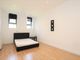 Thumbnail Flat to rent in Gallery Apartments, Commercial Road, Whitechapel, London