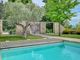 Thumbnail Villa for sale in L Isle Sur La Sorgue, The Luberon / Vaucluse, Provence - Var