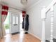 Thumbnail Semi-detached house for sale in Woodside Avenue, Bingley, West Yorkshire