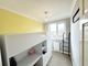 Thumbnail Semi-detached house for sale in Witham Court, Higham, Barnsley, South Yorkshire