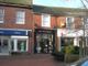 Thumbnail Retail premises for sale in The Broadway, High Street, Chesham