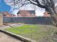 Thumbnail Property for sale in Wimpole Road, Stockton-On-Tees