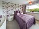 Thumbnail Detached house for sale in Arundel Drive, Bramcote, Nottingham, Nottinghamshire