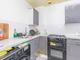 Thumbnail Flat for sale in 1/1, 333 Paisley Road West, Glasgow