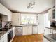 Thumbnail Detached house for sale in Malvern Road, Ashford