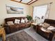 Thumbnail Property for sale in Green Lane Park Homes, Breinton, Hereford