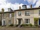 Thumbnail Terraced house for sale in Tinten Lane, Poundbury, Dorchester