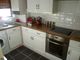 Thumbnail Flat to rent in Saxon Mill Lane, Tamworth, Staffordshire