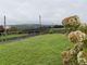 Thumbnail Property for sale in Llandeilo Road, Upper Brynamman, Ammanford