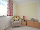 Thumbnail Semi-detached house for sale in West Lane, Ripon