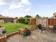 Thumbnail Semi-detached house for sale in Byron Road, Cheltenham, Gloucestershire