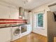 Thumbnail Maisonette for sale in Holmesdale Road, London