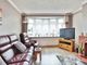 Thumbnail Semi-detached house for sale in Roslyn Crescent, Hedon, Hull