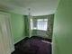 Thumbnail Bungalow for sale in Playfield Avenue, Romford