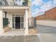 Thumbnail Flat for sale in Higham House East, 100 Carnwath Road, London