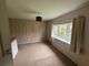 Thumbnail Semi-detached house for sale in 311 Dividy Road, Stoke-On-Trent