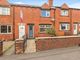 Thumbnail Terraced house for sale in Stanhall Avenue, Stanningley, Pudsey