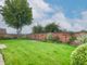 Thumbnail Detached house for sale in Dairy Lane, Nether Broughton, Melton Mowbray