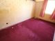 Thumbnail End terrace house for sale in Whitehill Place, Peterhead