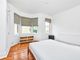 Thumbnail End terrace house for sale in Klea Avenue, Abbeville Village, London