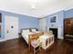 Thumbnail Terraced house for sale in Taunton Road, London