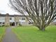 Thumbnail Maisonette for sale in Wasties Orchard, Long Hanborough