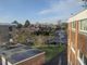 Thumbnail Property to rent in Bramwood Court, Stockport