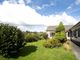 Thumbnail Bungalow for sale in Penvillies, St Keyne, Liskeard