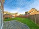 Thumbnail Detached house for sale in Howberry Green, Arlesey