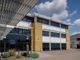 Thumbnail Office to let in Archipelago, Lyon Way, Frimley