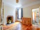 Thumbnail Terraced house for sale in Livingstone Street, Norwich, Norfolk