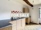 Thumbnail Property for sale in Roz-Sur-Couesnon, Bretagne, 35610, France