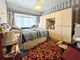 Thumbnail Semi-detached house for sale in Glendower Road, Perry Barr, Birmingham