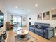 Thumbnail Detached house for sale in Brocken Brigg Road, Edinburgh